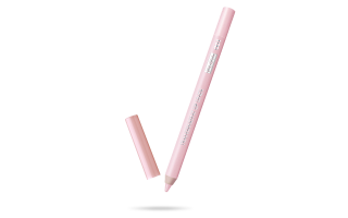 Transparent Lip Liner - PUPA Milano Transparent Lip Liner